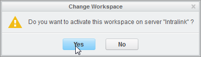 2016-05-20 13_58_15-Change Workspace.png
